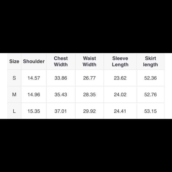 Boho Floral Print Gypsy Maxi Dress Purple Paisley - Picture 13 of 13